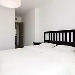 Apartment Olivar Poniente